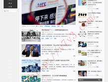 牛彩网首页铁人铁胆绝对保真